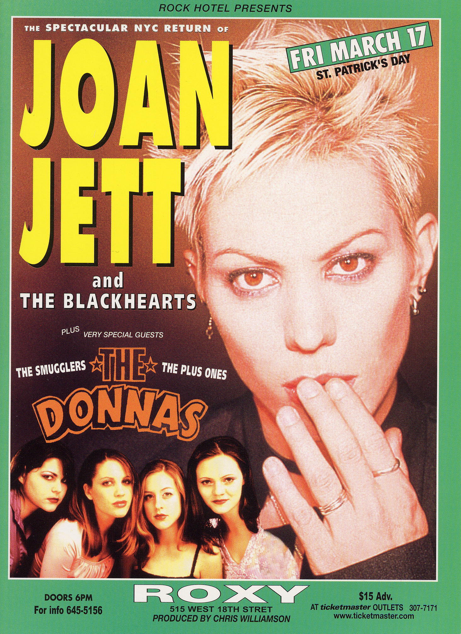 JoanJett2000-03-17TheRoxyNYC (3).jpg